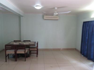 Boroko, National Capital District, Папуа-Новая Гвинея