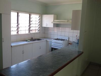 Boroko, National Capital District, Папуа-Новая Гвинея