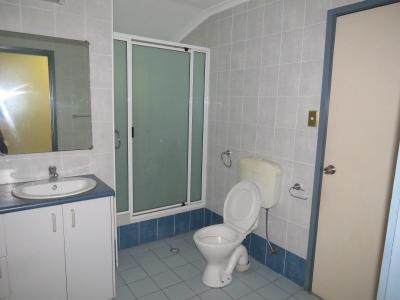 Korobosea, National Capital District, Papua New Guinea