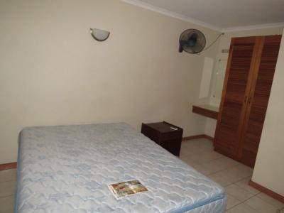 Korobosea, National Capital District, Papua New Guinea