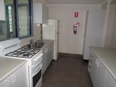 Korobosea, National Capital District, Papua New Guinea