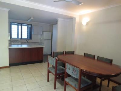 Korobosea, National Capital District, Papua New Guinea