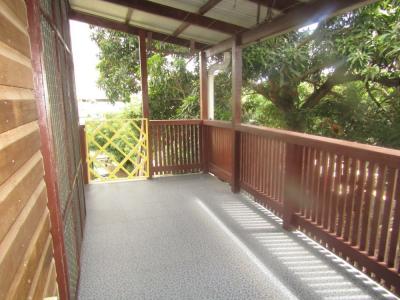 Gerehu, National Capital District, Papua New Guinea