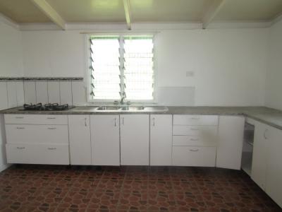 Gerehu, National Capital District, Papua New Guinea