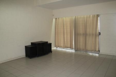 "Gordons 5", National Capital District, 土耳其