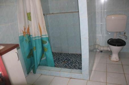 Gerehu, National Capital District, Papua New Guinea