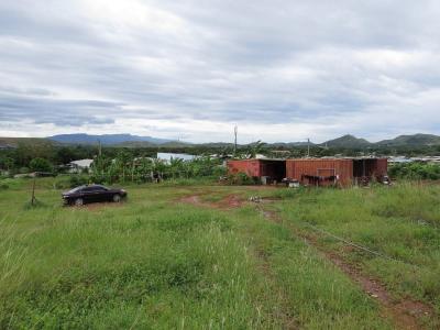 Gerehu, National Capital District, Papua New Guinea