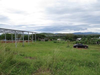 Gerehu, National Capital District, Papua New Guinea