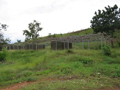 Gerehu, National Capital District, Papua New Guinea