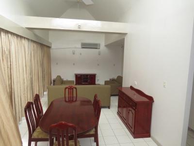 Town, National Capital District, Papua New Guinea