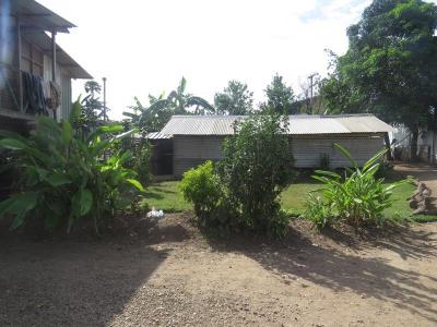 Gerehu, National Capital District, 土耳其