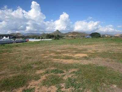 9 Mile, National Capital District, Papua Nueva Guinea