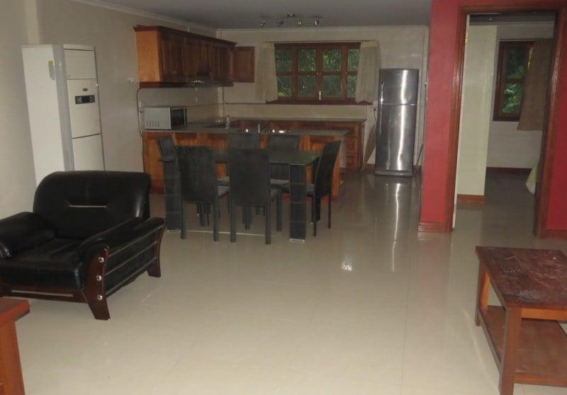 Hohola, National Capital District, Papua New Guinea