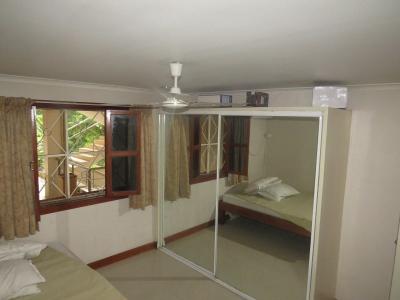 Hohola, National Capital District, Papua New Guinea