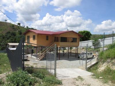 Tokarara, National Capital District, Papua New Guinea
