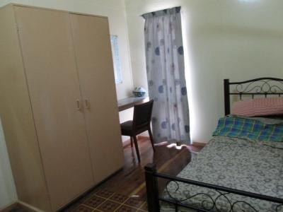 Tokarara, National Capital District, 파푸아 뉴기니