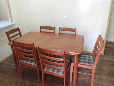 Tokarara, National Capital District, 파푸아 뉴기니