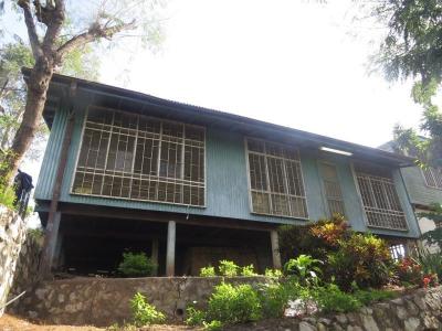 Gordons, National Capital District, Papua New Guinea