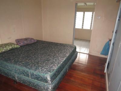 Boroko, National Capital District, Папуа-Новая Гвинея