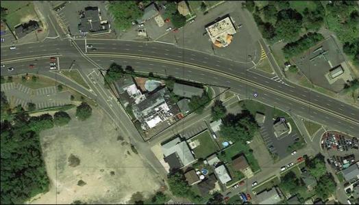 1783 Route 35, Sayreville, New Jersey 08872