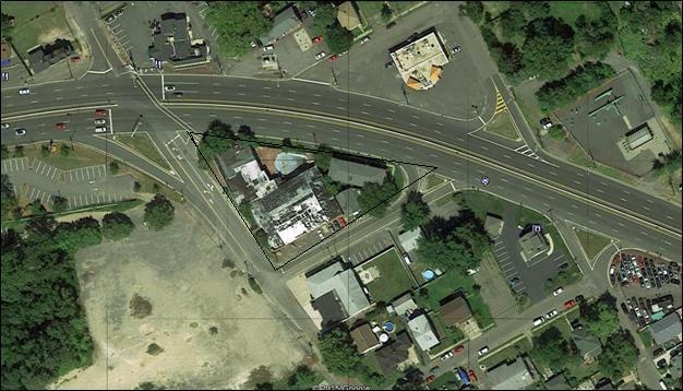 1783 Route 35, Sayreville, 뉴져지 08872, 미국