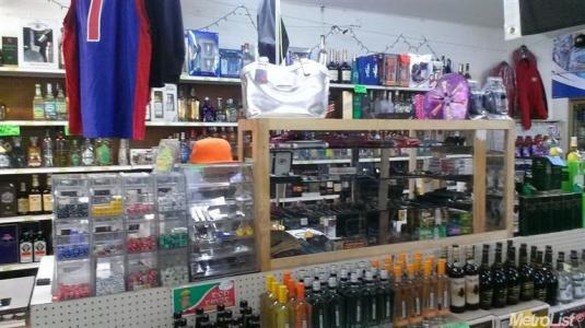 0  Modesto, Modesto, California 95354, USA