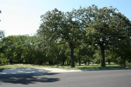 1620 Holland Lake Dr, Weatherford, Texas 76086, HOA KỲ