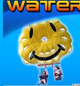 4495 Mineola Ave Myrtle Beach Watersports, Little River, SC 29566, USA