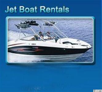 4495 Mineola Ave Myrtle Beach Watersports, Little River, South Carolina 29566