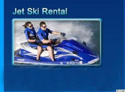 4495 Mineola Ave Myrtle Beach Watersports, Little River, South Carolina 29566