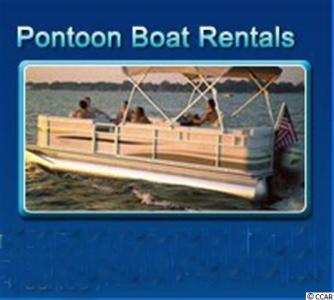 4495 Mineola Ave Myrtle Beach Watersports, Little River, South Carolina 29566