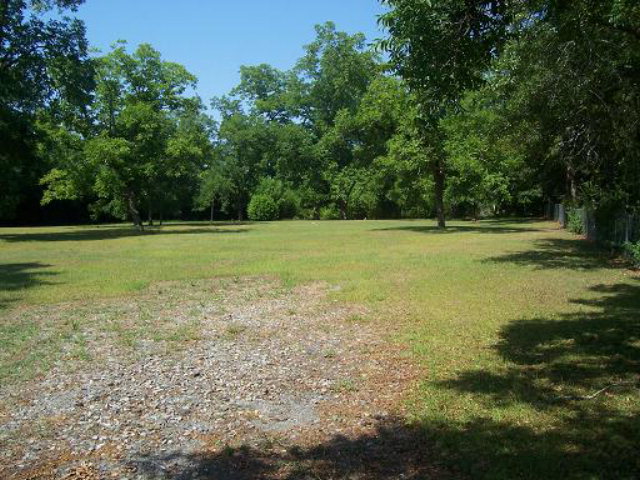 524 S Main Street, Ashburn, Georgia 31714, HOA KỲ