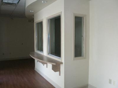 703 B Oakridge Blvd., Lumberton, North Carolina 28358