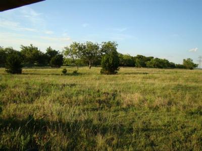 TBD S Tbd S. Fm 157, Venus, Texas 76084, HOA KỲ