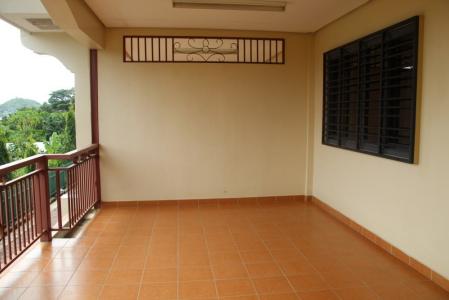 Gordons, National Capital District, פפואה גינאה החדשה