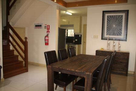 Gordons, National Capital District, פפואה גינאה החדשה