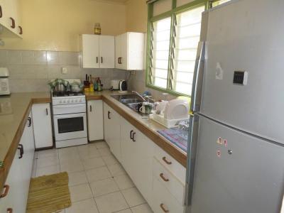 "Gordons 5", National Capital District, Papua Niu Ghinê