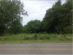 208 Carver Ln, لبنان, تينيسي 37087, الولايات المتحدة