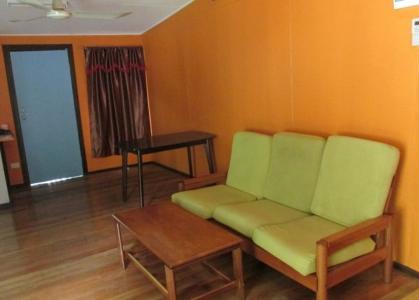 Tokarara, National Capital District, Papua New Guinea