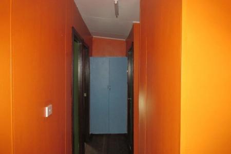 Tokarara, National Capital District, Papua New Guinea