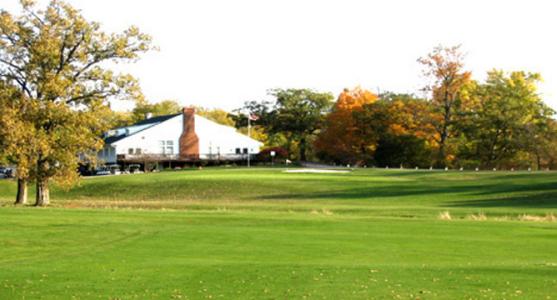 124 W 200 S, Portland, Indiana 47371, USA