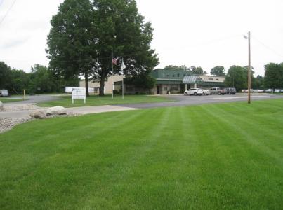 29391  Old Us Highway 33, Elkhart, 印第安納州 46516, 美國