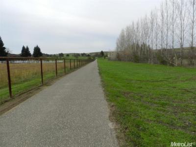 14291 Orange Blossom Rd, Oakdale, Kalifornia 95361, USA