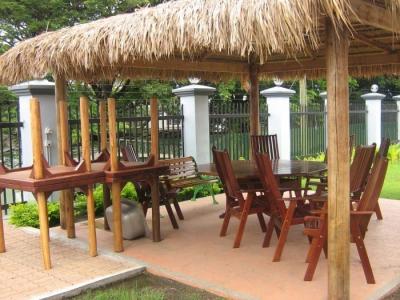 Waigani, National Capital District, Papua New Guinea