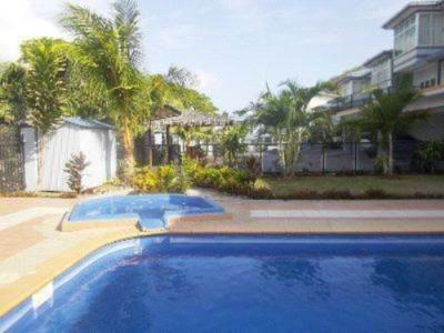 Waigani, National Capital District, Papua New Guinea