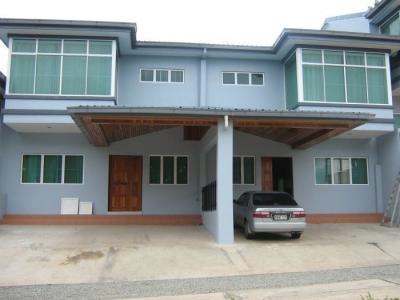 Waigani, National Capital District, Papua New Guinea