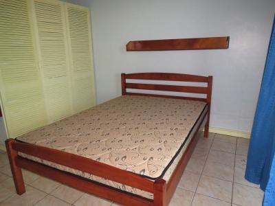 "Gordons 5", National Capital District, Papua New Guinea