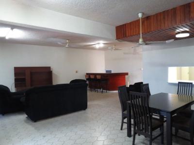 "Gordons 5", National Capital District, Papua New Guinea