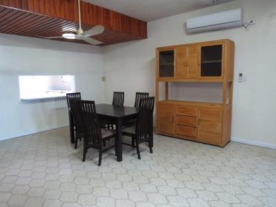 "Gordons 5", National Capital District, Papua New Guinea