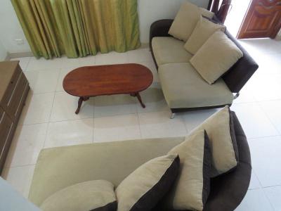 Gordons, National Capital District, Papua New Guinea